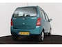 Suzuki Wagon R+ 1.3 GLS | Inruilkoopje | Automaat | APK 04-2026