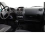 Suzuki Wagon R+ 1.3 GLS | Inruilkoopje | Automaat | APK 04-2026