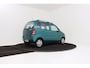 Suzuki Wagon R+ 1.3 GLS | Inruilkoopje | Automaat | APK 04-2026