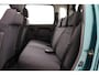 Suzuki Wagon R+ 1.3 GLS | Inruilkoopje | Automaat | APK 04-2026