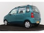 Suzuki Wagon R+ 1.3 GLS | Inruilkoopje | Automaat | APK 04-2026