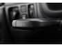 Suzuki Wagon R+ 1.3 GLS | Inruilkoopje | Automaat | APK 04-2026