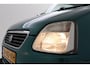 Suzuki Wagon R+ 1.3 GLS | Inruilkoopje | Automaat | APK 04-2026