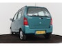 Suzuki Wagon R+ 1.3 GLS | Inruilkoopje | Automaat | APK 04-2026