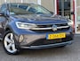Volkswagen Taigo 1.0 TSI Style Automaat I Rijklaar I Digital Cockpit I Half Leer