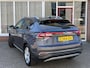 Volkswagen Taigo 1.0 TSI Style Automaat I Rijklaar I Digital Cockpit I Half Leer