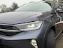 Volkswagen Taigo 1.0 TSI Style Automaat I Rijklaar I Digital Cockpit I Half Leer