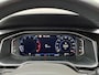 Volkswagen Taigo 1.0 TSI Style Automaat I Rijklaar I Digital Cockpit I Half Leer
