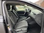 Volkswagen Taigo 1.0 TSI Style Automaat I Rijklaar I Digital Cockpit I Half Leer