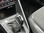 Volkswagen Taigo 1.0 TSI Style Automaat I Rijklaar I Digital Cockpit I Half Leer