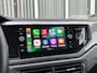 Volkswagen Taigo 1.0 TSI Style Automaat I Rijklaar I Digital Cockpit I Half Leer