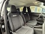 Fiat 600 1.2 Hybrid 136pk Aut Urban | Carplay | Camera | Climate control | Pack Comfort