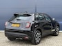 Fiat 600 1.2 Hybrid 136pk Aut Urban | Carplay | Camera | Climate control | Pack Comfort