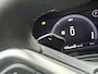 Fiat 600 1.2 Hybrid 136pk Aut Urban | Carplay | Camera | Climate control | Pack Comfort