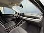 Fiat 600 1.2 Hybrid 136pk Aut Urban | Carplay | Camera | Climate control | Pack Comfort