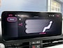 Fiat 600 1.2 Hybrid 136pk Aut Urban | Carplay | Camera | Climate control | Pack Comfort