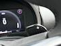 Fiat 600 1.2 Hybrid 136pk Aut Urban | Carplay | Camera | Climate control | Pack Comfort