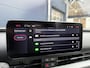 Fiat 600 1.2 Hybrid 136pk Aut Urban | Carplay | Camera | Climate control | Pack Comfort