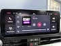 Fiat 600 1.2 Hybrid 136pk Aut Urban | Carplay | Camera | Climate control | Pack Comfort