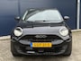 Fiat 600 1.2 Hybrid 136pk Aut Urban | Carplay | Camera | Climate control | Pack Comfort