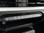 Fiat 600 1.2 Hybrid 136pk Aut Urban | Carplay | Camera | Climate control | Pack Comfort
