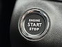 Fiat 600 1.2 Hybrid 136pk Aut Urban | Carplay | Camera | Climate control | Pack Comfort