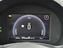 Fiat 600 1.2 Hybrid 136pk Aut Urban | Carplay | Camera | Climate control | Pack Comfort