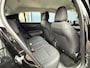 Fiat 600 1.2 Hybrid 136pk Aut Urban | Carplay | Camera | Climate control | Pack Comfort