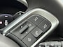 Fiat 600 1.2 Hybrid 136pk Aut Urban | Carplay | Camera | Climate control | Pack Comfort