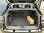 Fiat 600 1.2 Hybrid 136pk Aut Urban | Carplay | Camera | Climate control | Pack Comfort