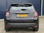 Fiat 600 1.2 Hybrid 136pk Aut Urban | Carplay | Camera | Climate control | Pack Comfort