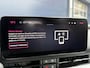 Fiat 600 1.2 Hybrid 136pk Aut Urban | Carplay | Camera | Climate control | Pack Comfort