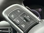 Fiat 600 1.2 Hybrid 136pk Aut Urban | Carplay | Camera | Climate control | Pack Comfort