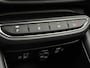Fiat 600 1.2 Hybrid 136pk Aut Urban | Carplay | Camera | Climate control | Pack Comfort