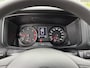 Volkswagen Crafter 35 2.0 TDI L3 Highline Bakwagen 177PK Laadklep! NIEUW UIT VOORRAAD!!