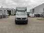 Volkswagen Crafter 35 2.0 TDI L3 Highline Bakwagen 177PK Laadklep! NIEUW UIT VOORRAAD!!