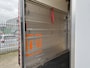 Volkswagen Crafter 35 2.0 TDI L3 Highline Bakwagen 177PK Laadklep! NIEUW UIT VOORRAAD!!
