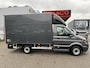Volkswagen Crafter 35 2.0 TDI L3 Highline Bakwagen 177PK Laadklep! NIEUW UIT VOORRAAD!!