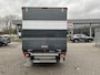 Volkswagen Crafter 35 2.0 TDI L3 Highline Bakwagen 177PK Laadklep! NIEUW UIT VOORRAAD!!