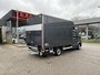 Volkswagen Crafter 35 2.0 TDI L3 Highline Bakwagen 177PK Laadklep! NIEUW UIT VOORRAAD!!