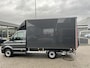 Volkswagen Crafter 35 2.0 TDI L3 Highline Bakwagen 177PK Laadklep! NIEUW UIT VOORRAAD!!