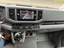 Volkswagen Crafter 35 2.0 TDI L3 Highline Bakwagen 177PK Laadklep! NIEUW UIT VOORRAAD!!