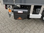 Volkswagen Crafter 35 2.0 TDI L3 Highline Bakwagen 177PK Laadklep! NIEUW UIT VOORRAAD!!