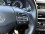 Hyundai Kona GDI 141pk HEV Fashion | Trekhaak Afneembaar | Head-Up Display | Adaptive Cruise Control | Camera Achter | Navigatie | KRELL Premium Audiosysteem |