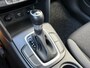 Hyundai Kona GDI 141pk HEV Fashion | Trekhaak Afneembaar | Head-Up Display | Adaptive Cruise Control | Camera Achter | Navigatie | KRELL Premium Audiosysteem |