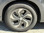 Hyundai Kona GDI 141pk HEV Fashion | Trekhaak Afneembaar | Head-Up Display | Adaptive Cruise Control | Camera Achter | Navigatie | KRELL Premium Audiosysteem |