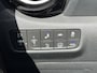 Hyundai Kona GDI 141pk HEV Fashion | Trekhaak Afneembaar | Head-Up Display | Adaptive Cruise Control | Camera Achter | Navigatie | KRELL Premium Audiosysteem |