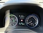 Hyundai Kona GDI 141pk HEV Fashion | Trekhaak Afneembaar | Head-Up Display | Adaptive Cruise Control | Camera Achter | Navigatie | KRELL Premium Audiosysteem |