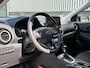 Hyundai Kona GDI 141pk HEV Fashion | Trekhaak Afneembaar | Head-Up Display | Adaptive Cruise Control | Camera Achter | Navigatie | KRELL Premium Audiosysteem |