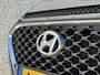 Hyundai Kona GDI 141pk HEV Fashion | Trekhaak Afneembaar | Head-Up Display | Adaptive Cruise Control | Camera Achter | Navigatie | KRELL Premium Audiosysteem |